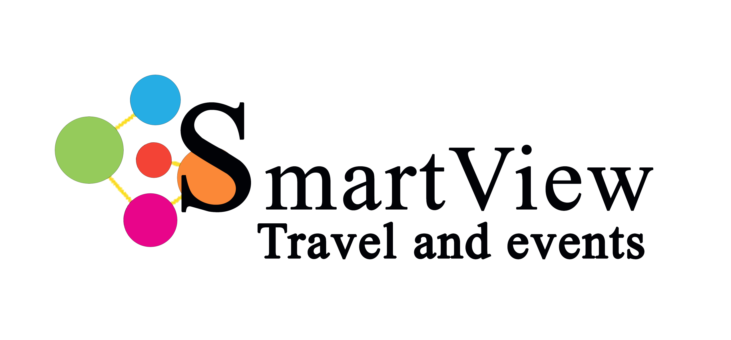 Main Logo