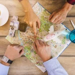 Crafting Exceptional Cultural Tourism Experiences Through Strategic Partnerships