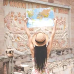 Proven way to grow 7 moroccan travel agency