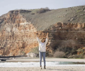Traveling Morocco Alone