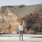 Traveling Morocco Alone